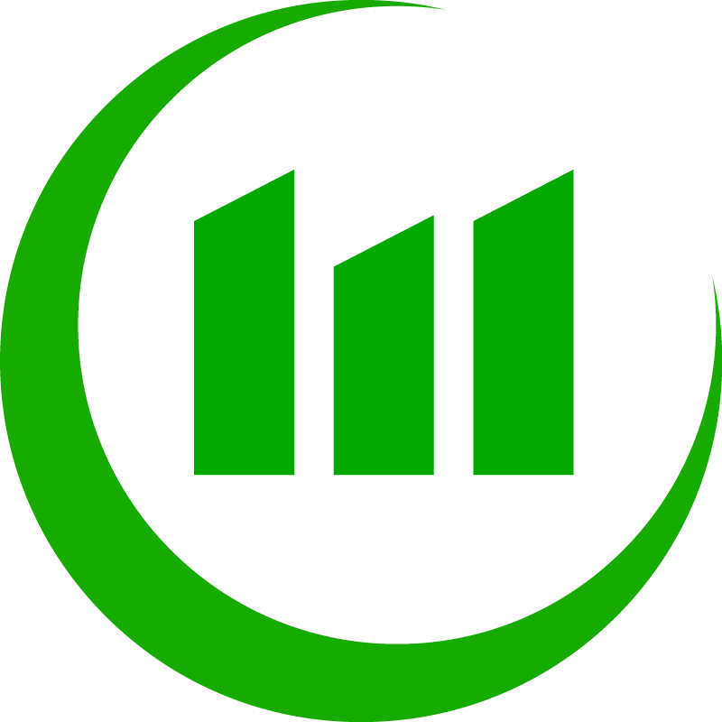 Vfl Wolfsburg Clipart (800x800), Png Download