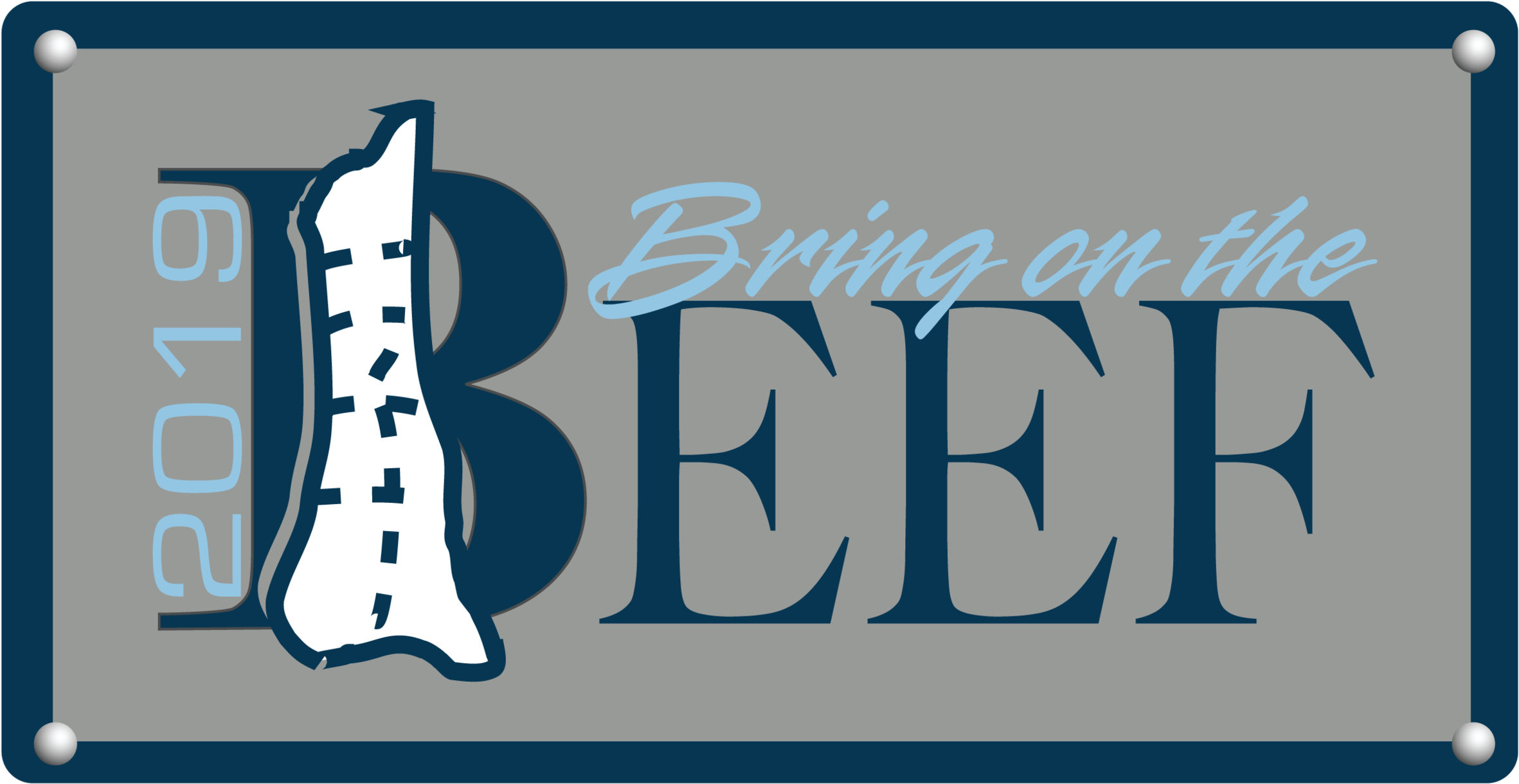 Beef Empire Days Clipart (2500x3235), Png Download