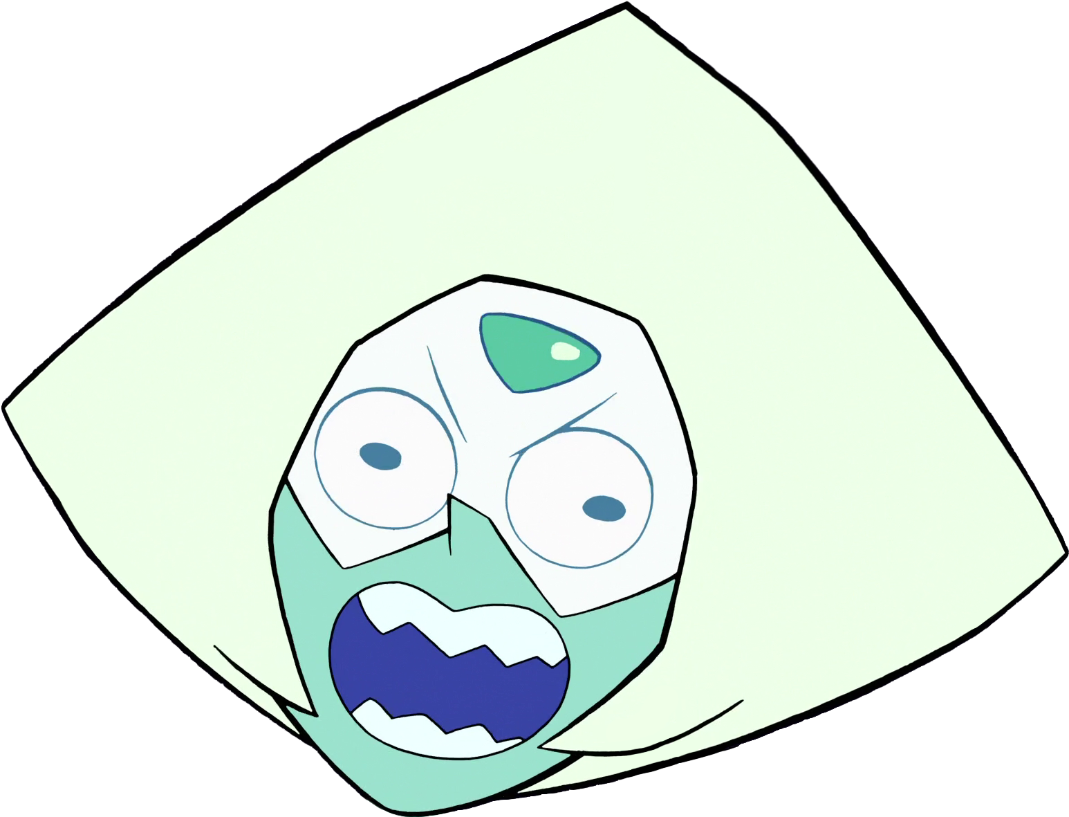 P The Universe Of Clipart (1615x1615), Png Download