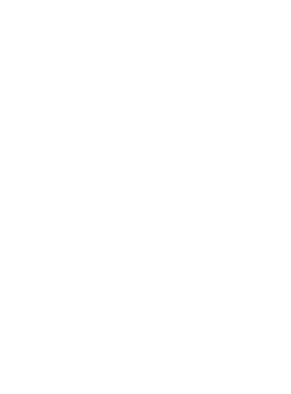 Pics Cgi London Clipart (500x668), Png Download