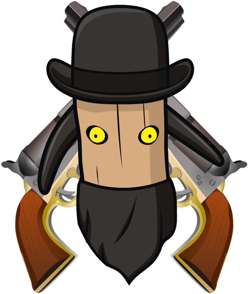 0 Replies 0 Retweets 0 Likes Clipart (998x1200), Png Download