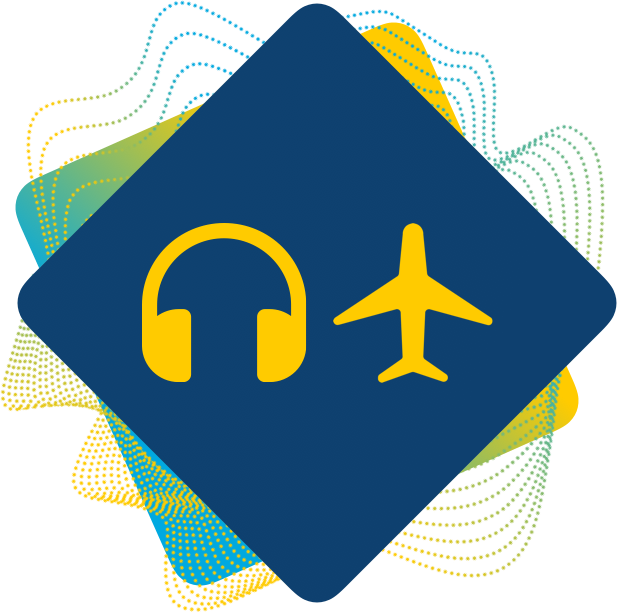 Top Clipart (617x613), Png Download