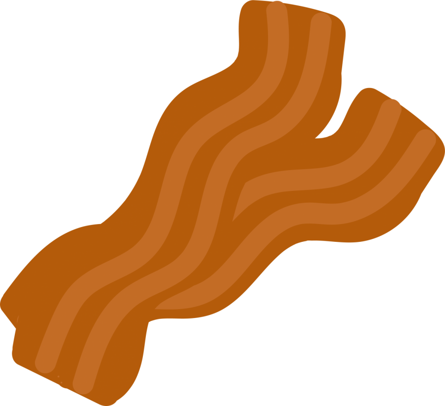 Graphics By%3a Racheal Mueller Clipart (900x821), Png Download