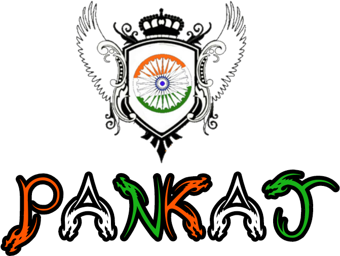 If You Have Any Problem Or You Want To See My Editing Clipart (671x504), Png Download