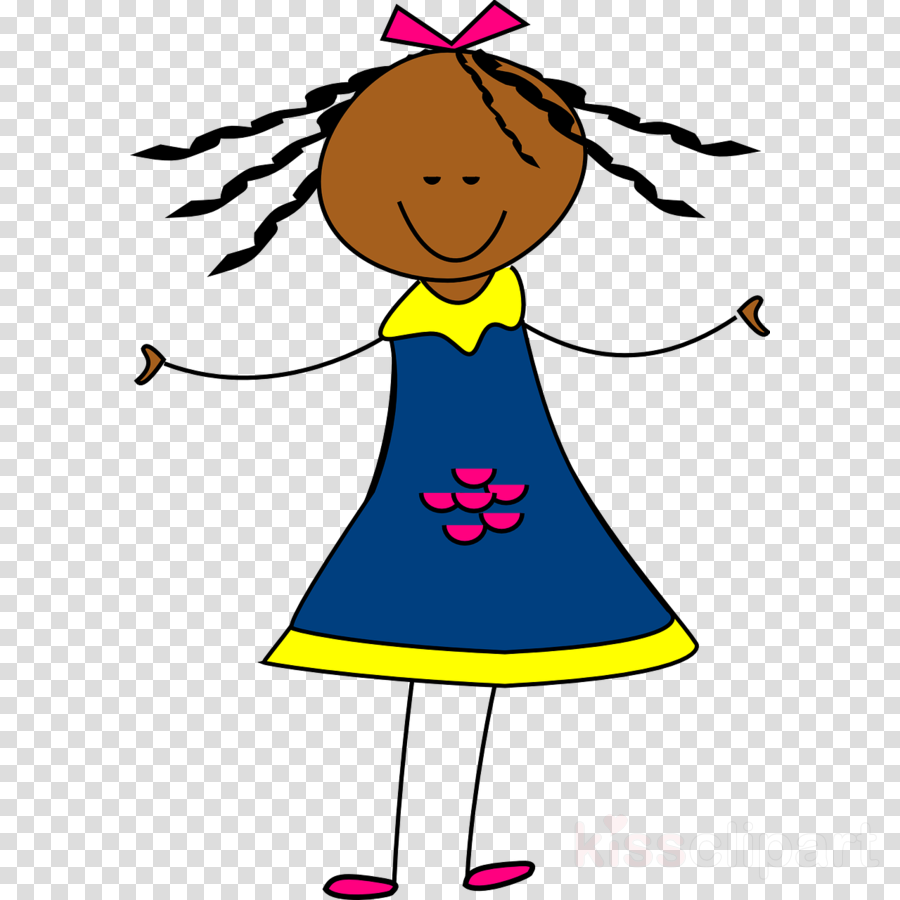 Making Giant Cookies By Brianag Boyd 9781499314878 Clipart (900x900), Png Download