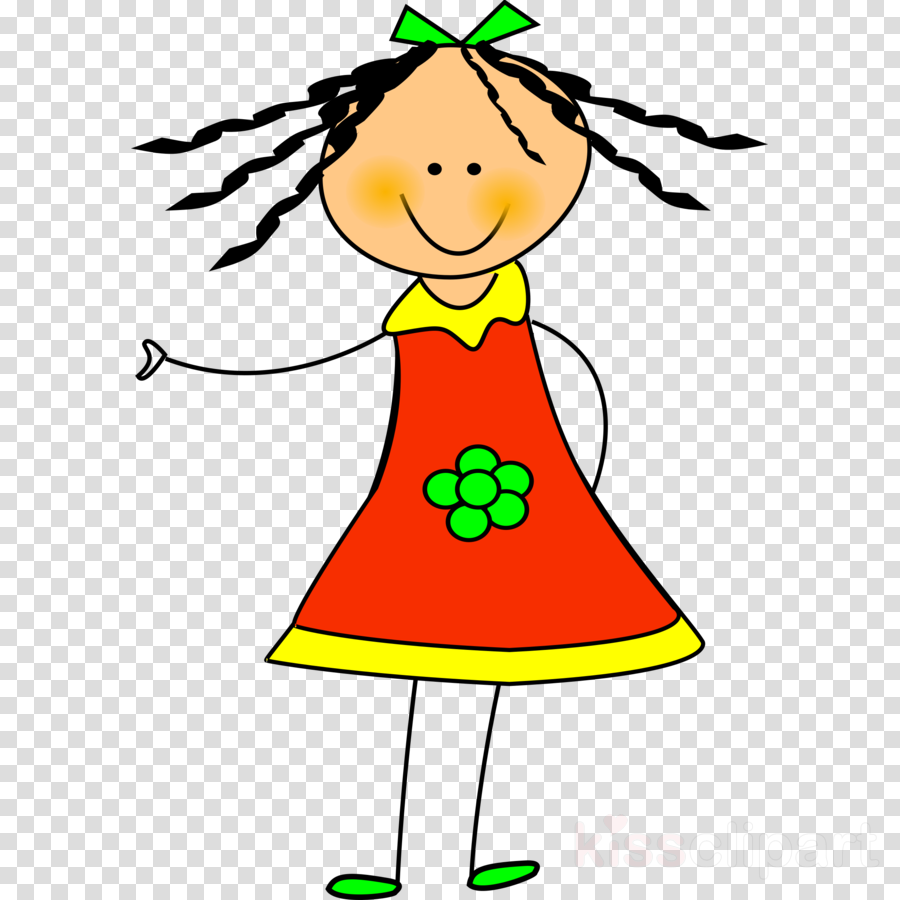 Making Giant Cookies By Brianag Boyd 9781499314878 Clipart (900x900), Png Download