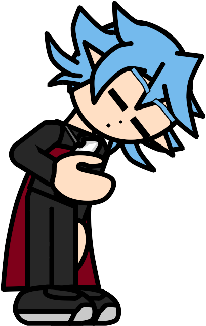 0 Replies 0 Retweets 1 Like Clipart (720x720), Png Download