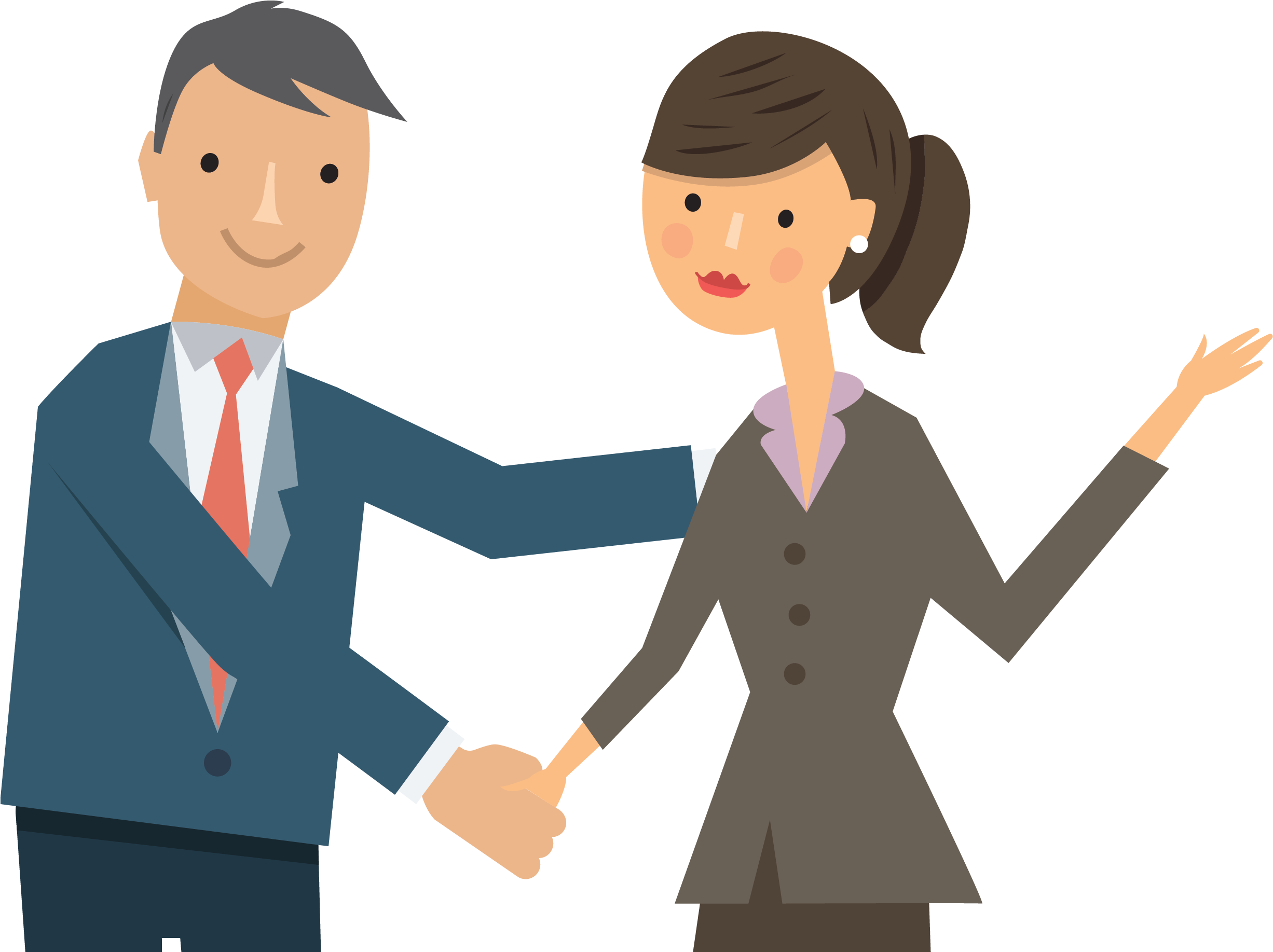 Clipart Freeuse Stock Free Ebook Making Memorable Impressions - Png Download (2880x2016), Png Download