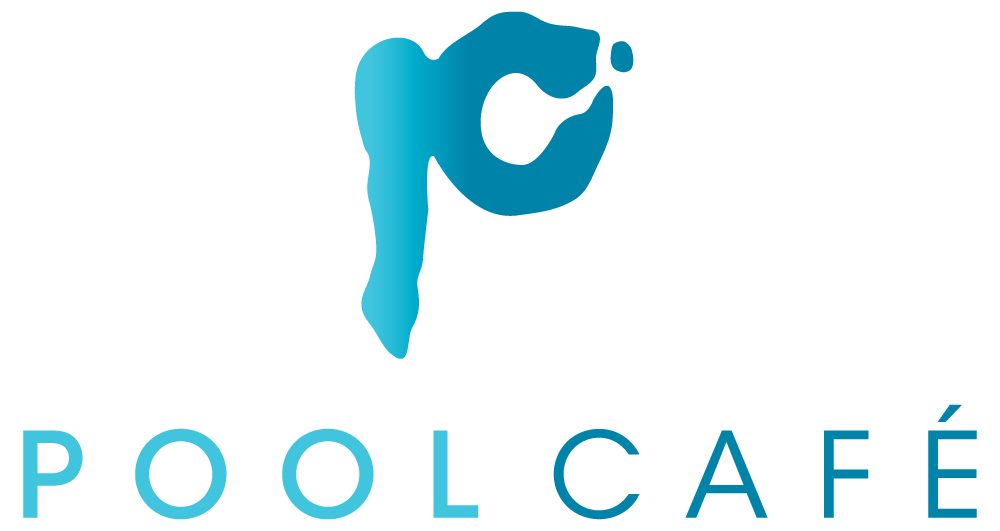 Created With Sketch Clipart (1000x531), Png Download