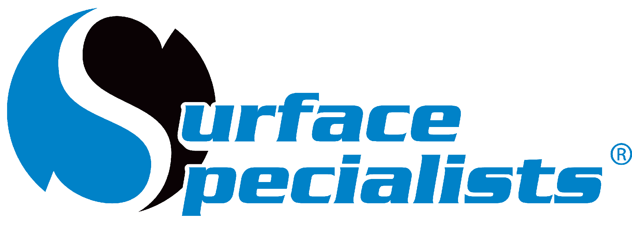 Bathtub Repair Tub Refinishing Bathtub Liners Surface Clipart (2048x769), Png Download