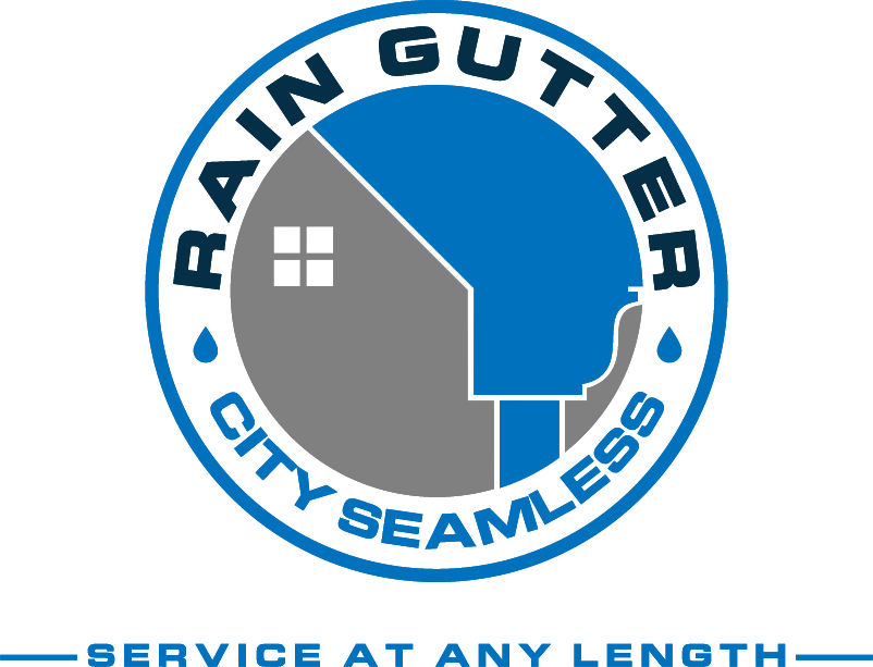 Nv Contractor's License Clipart (802x613), Png Download