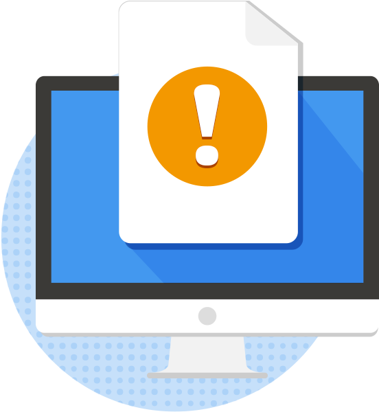 Information Clipart (640x640), Png Download