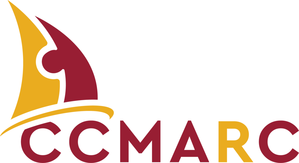 Board Of Directors Chesapeake Community Mediation And Clipart (1000x548), Png Download