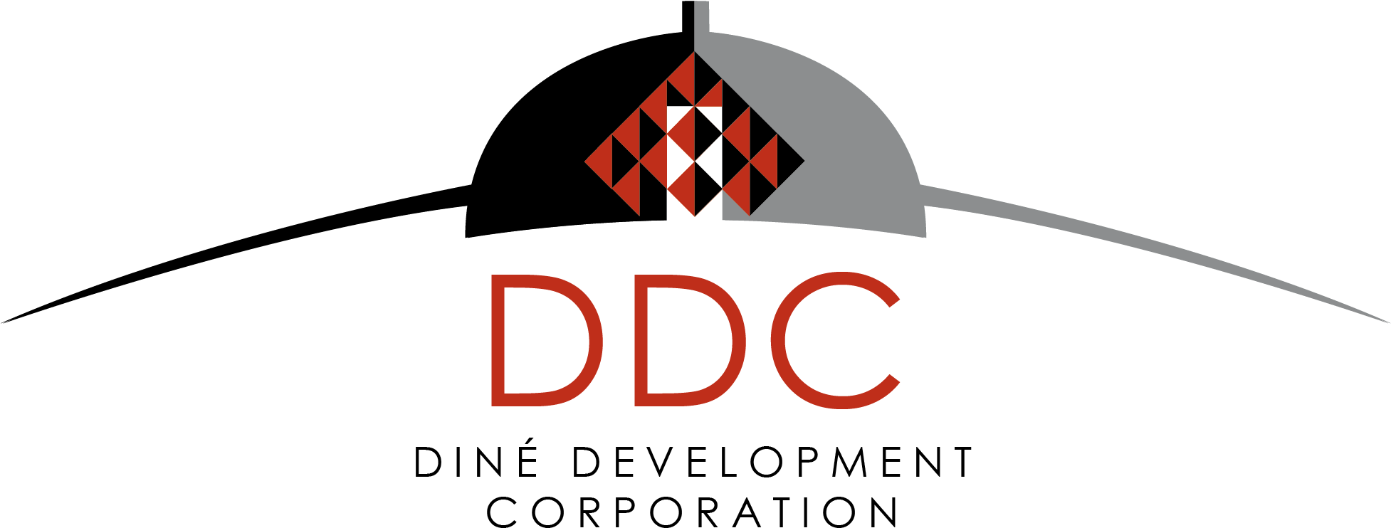 Stanison Yazzie Selected As New Member Of The Ddc Board Clipart (2033x818), Png Download