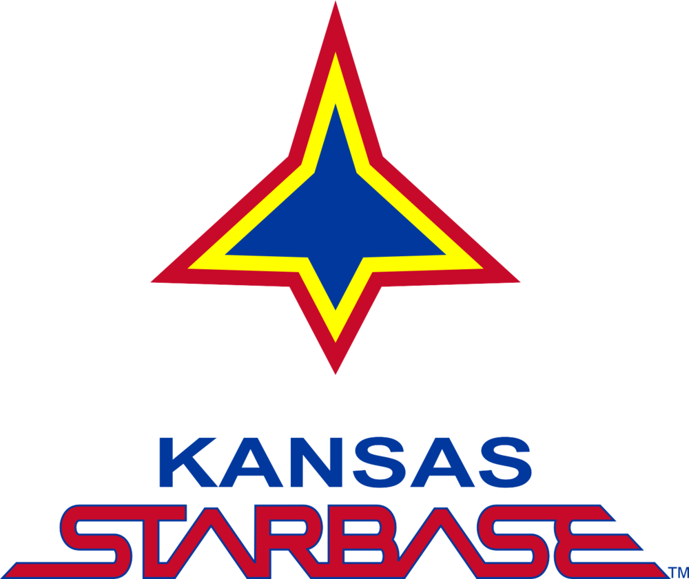 Home About Our Vision Locations History Contact Board Clipart (1000x841), Png Download