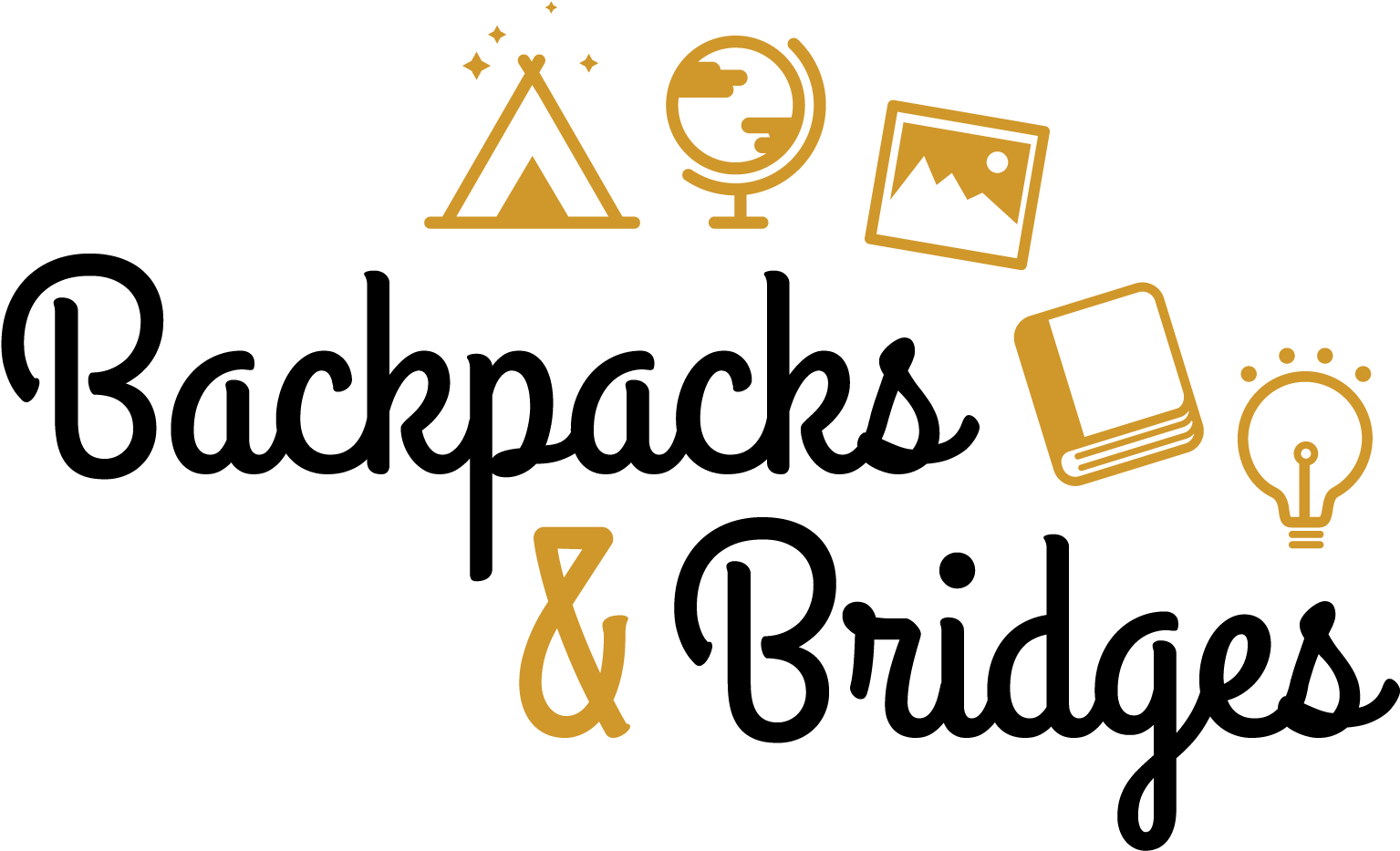 Special Thanks Clipart (1629x1062), Png Download