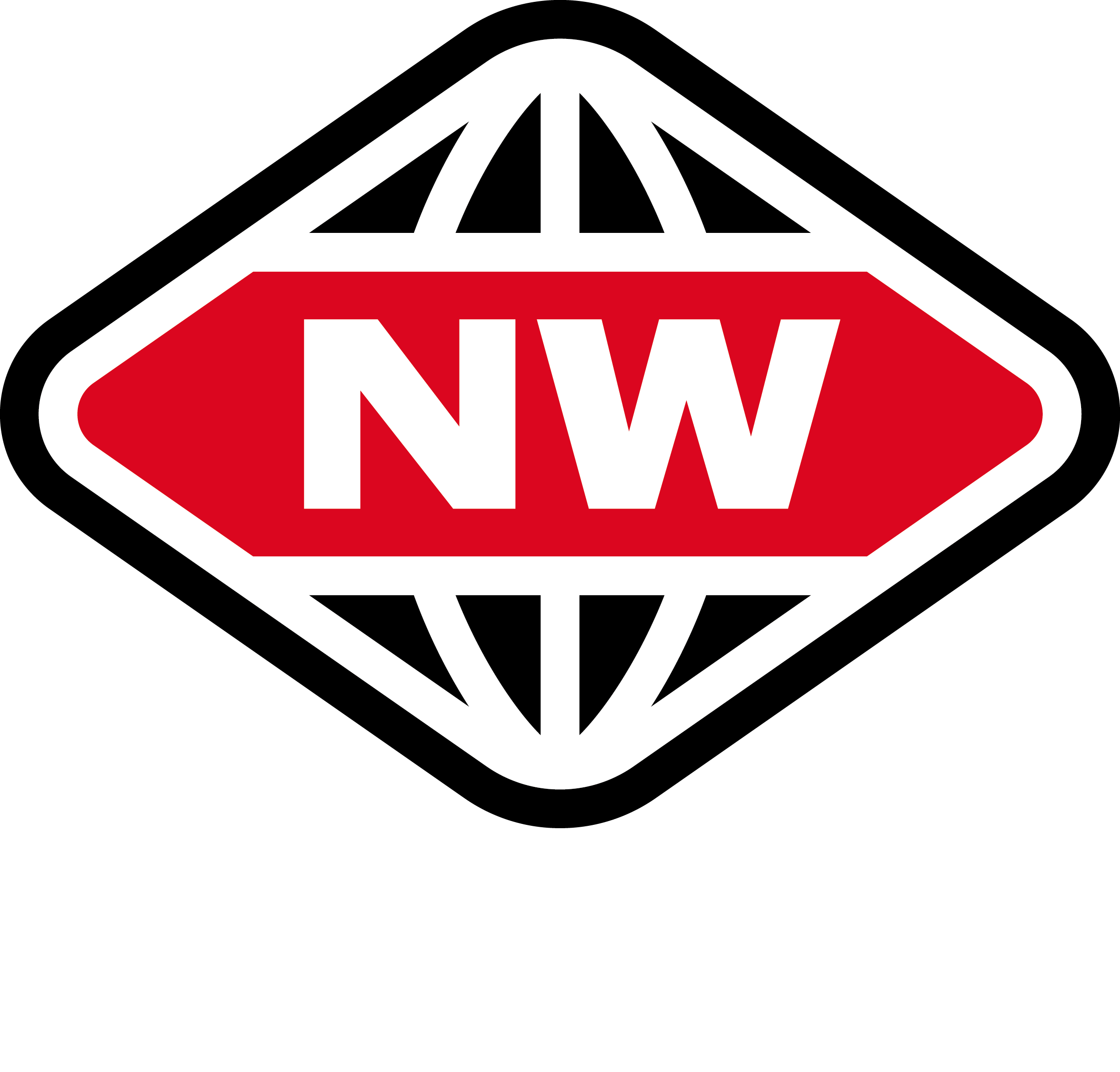 Special Thanks To Clipart (2362x2260), Png Download