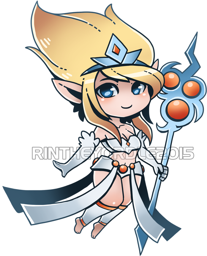 28 Oct Clipart (720x900), Png Download