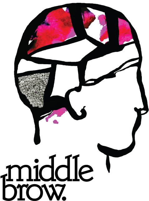 Special Thanks To Clipart (750x750), Png Download