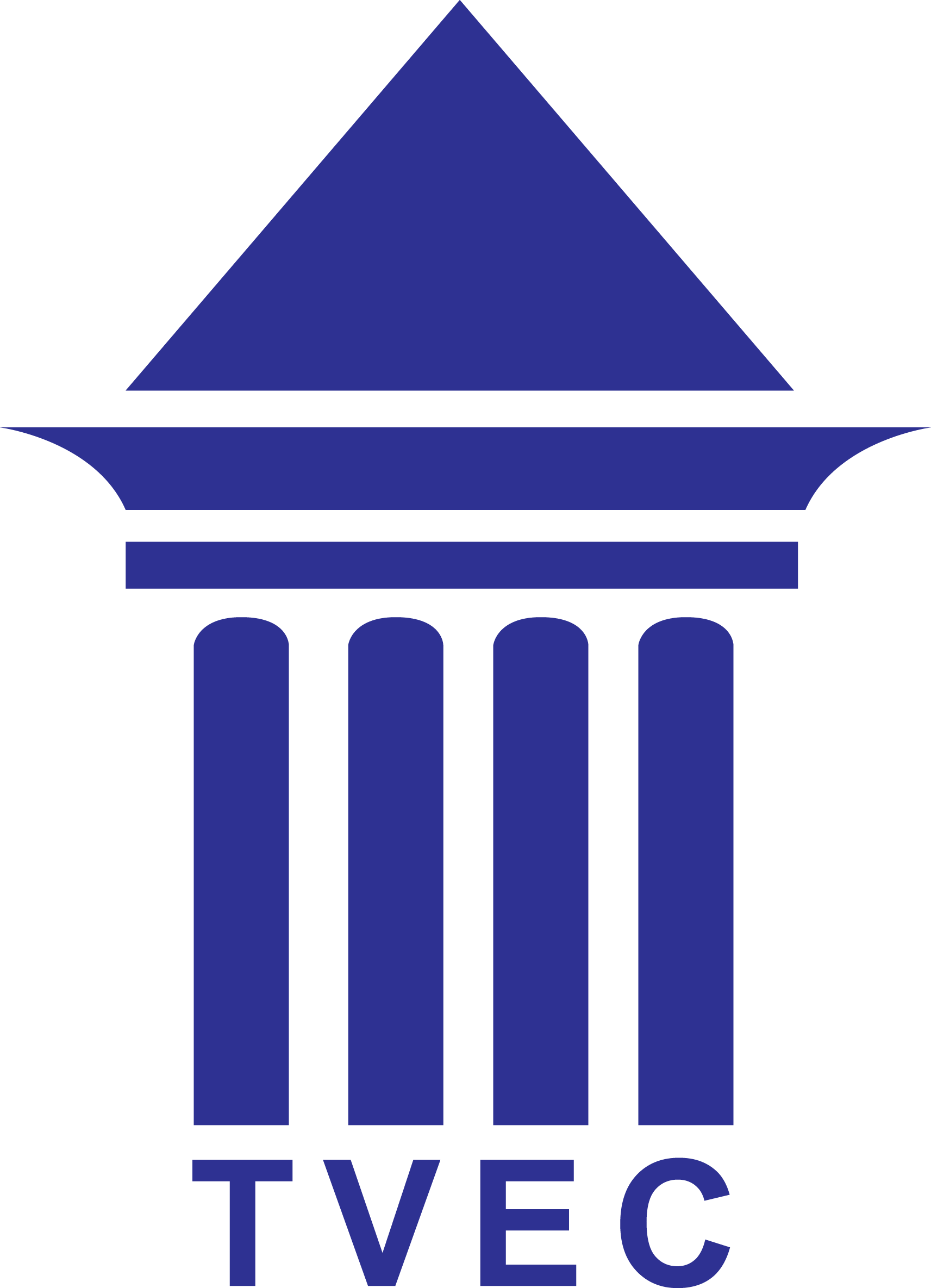 Common Written Examination For Nvq Level Clipart (1713x2369), Png Download