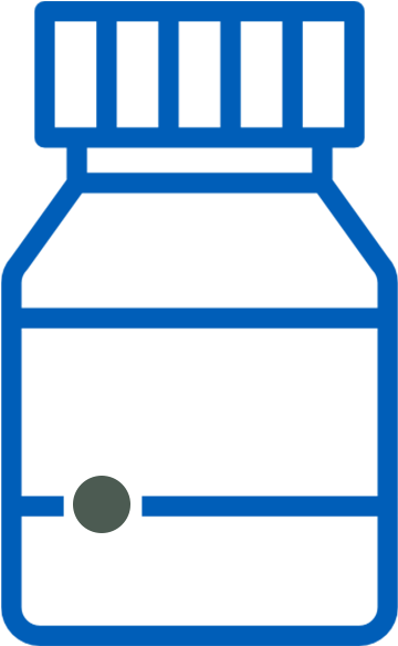 Laboratory Technician Clipart (650x650), Png Download