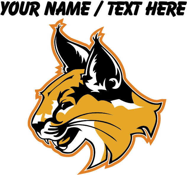 Favorite Clipart (700x700), Png Download