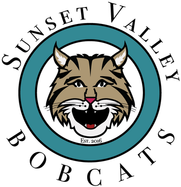 The Principal's Den Clipart (700x452), Png Download