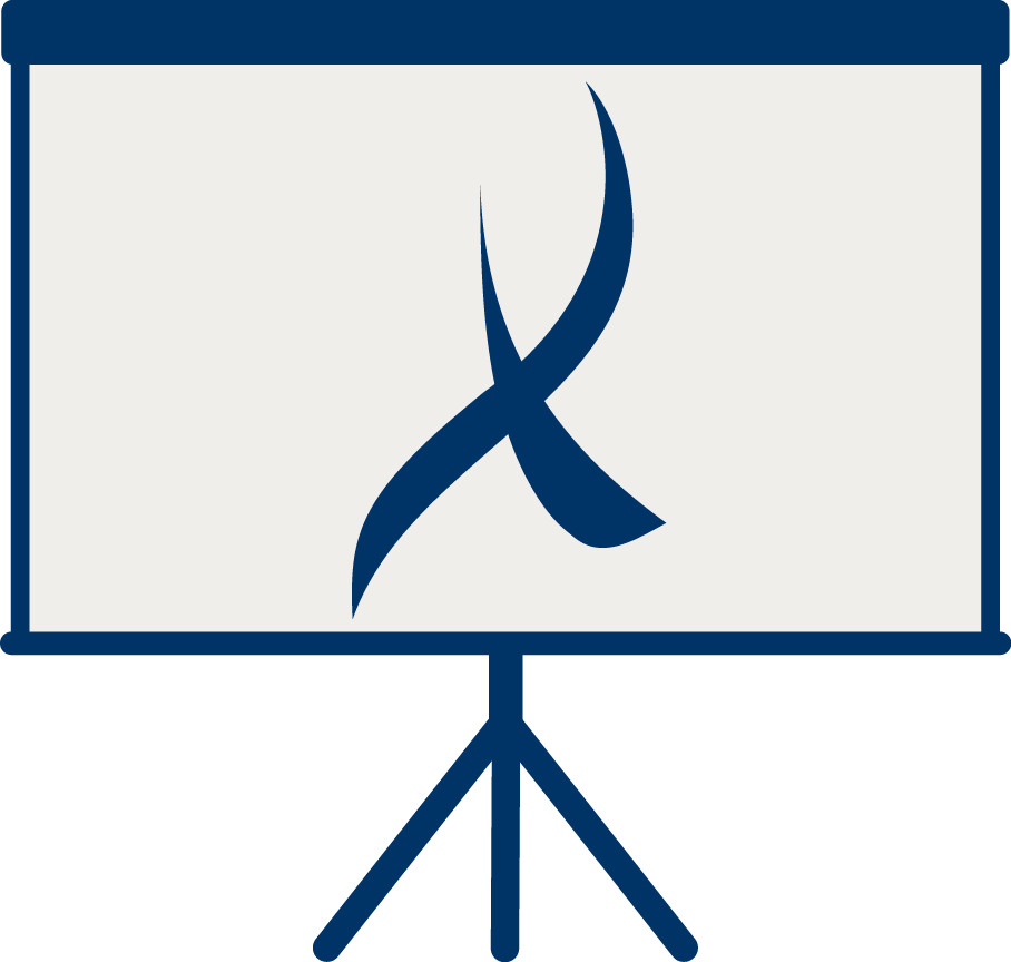 Solutions That Leverage And Extend Xml-based Darwin Clipart (908x864), Png Download