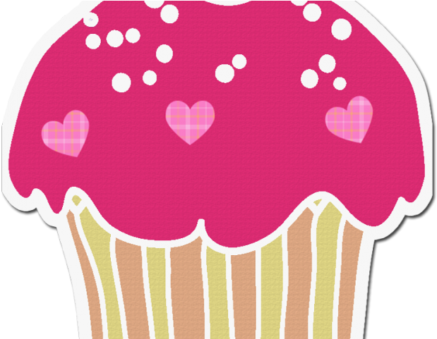 Cake Clipart Mothers Day - Png Download (640x480), Png Download