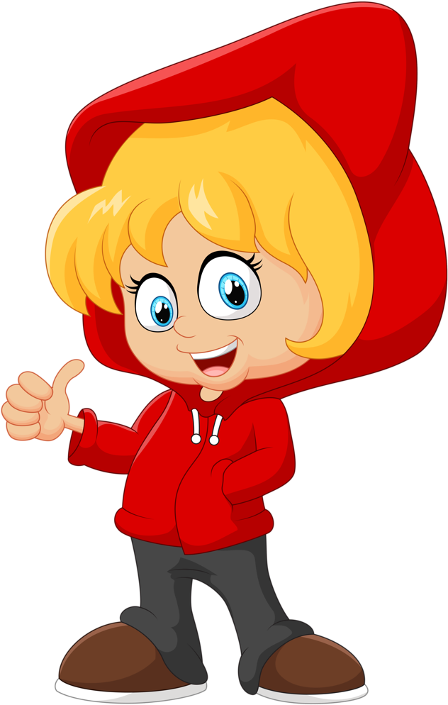 Inverno * Outono Art For Kids, Clip Art, Autumn, Winter - Png Download (719x1024), Png Download