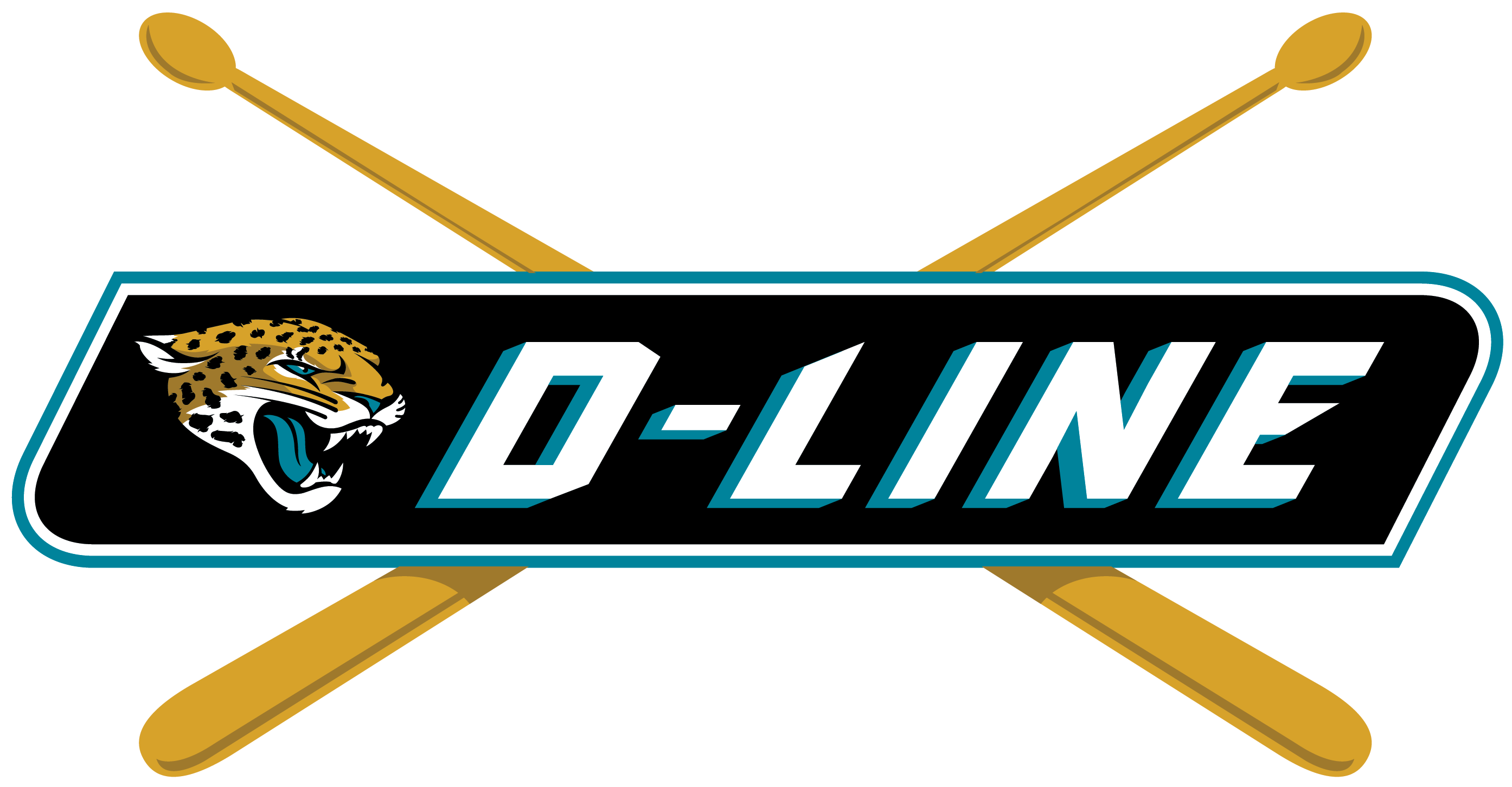 Advertising Clipart (3300x1563), Png Download