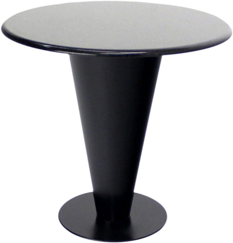 Exceptional Apollo Woodworking Black Granite Top Heavy Clipart (1000x918), Png Download