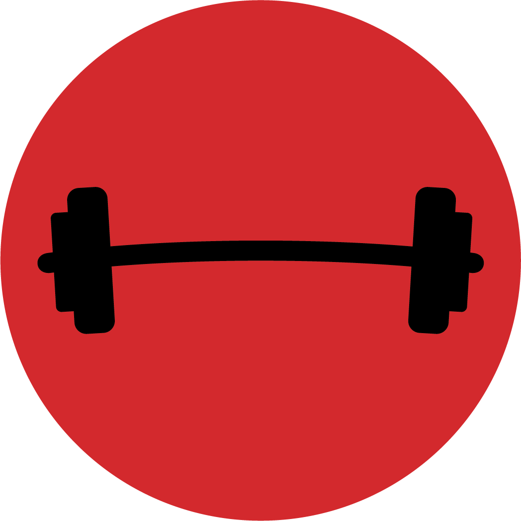 Graphic Library Power Im Fitnessstudio Offenburg Schutterwald Clipart (1048x1048), Png Download