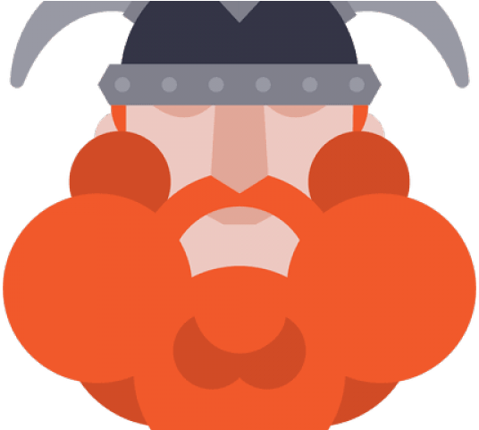 Viking Clipart Soldier - Png Download (640x480), Png Download