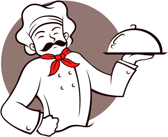 Special Office Lunch Boxes,monday To Friday Clipart (600x631), Png Download