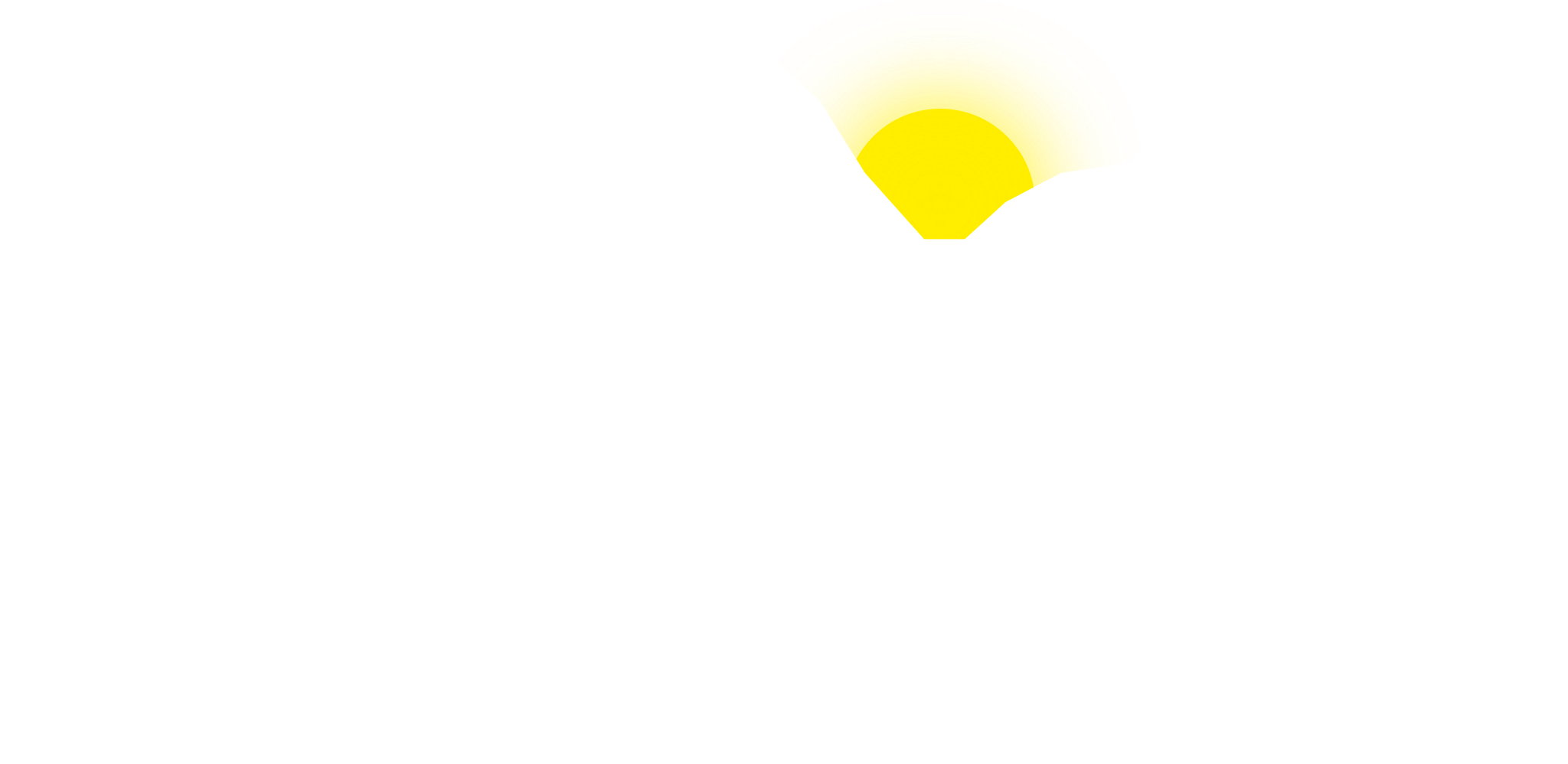 Mount Everest Background Image Clipart (2048x998), Png Download
