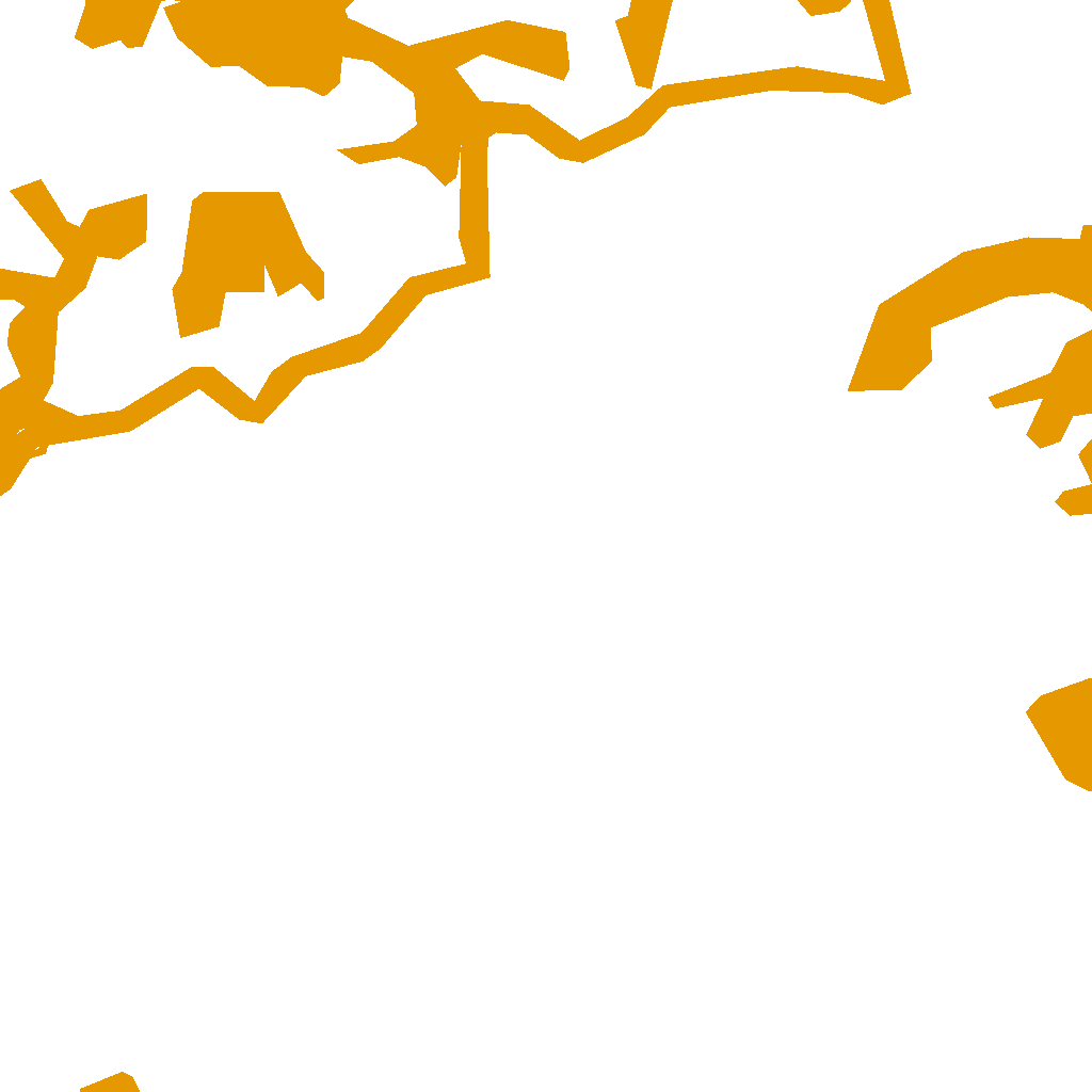 Kml Href, Https Clipart (1024x1024), Png Download