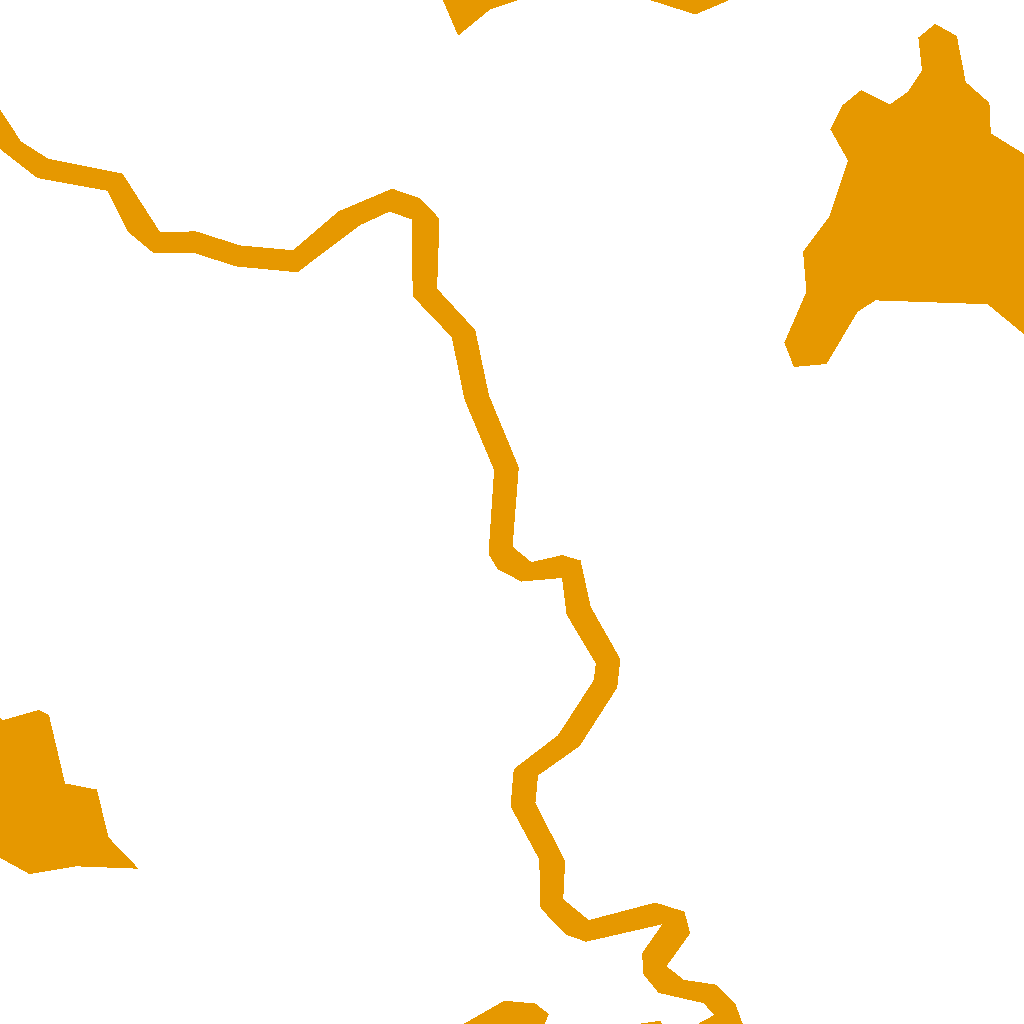 Kml Href, Https Clipart (1024x1024), Png Download