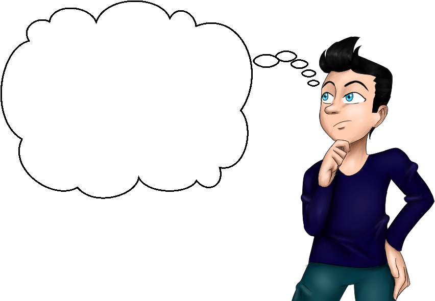 They May Never Know That You Climbed Mount Everest Clipart (900x600), Png Download