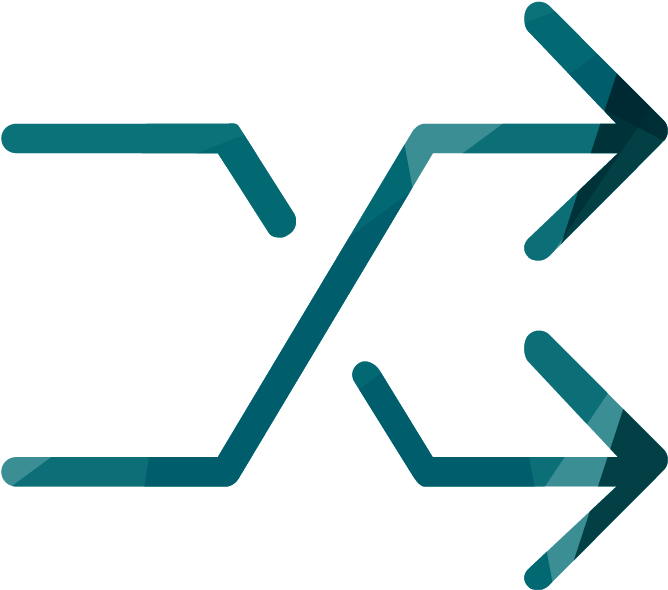 Every Hour, Enough Information Is Consumed By Internet Clipart (729x646), Png Download