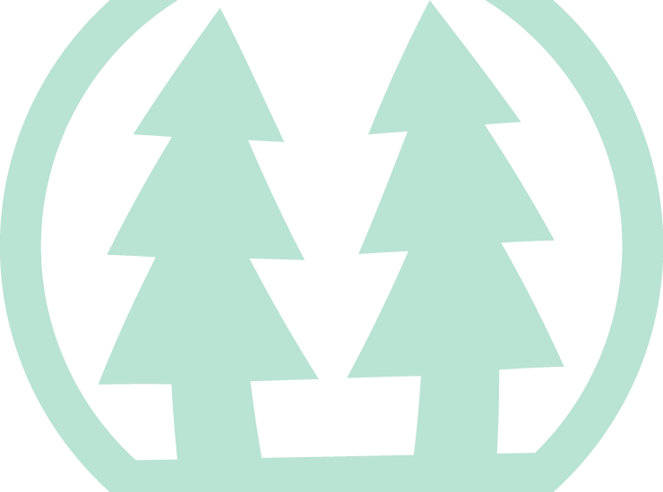 Emblem , Png Download Clipart (740x550), Png Download