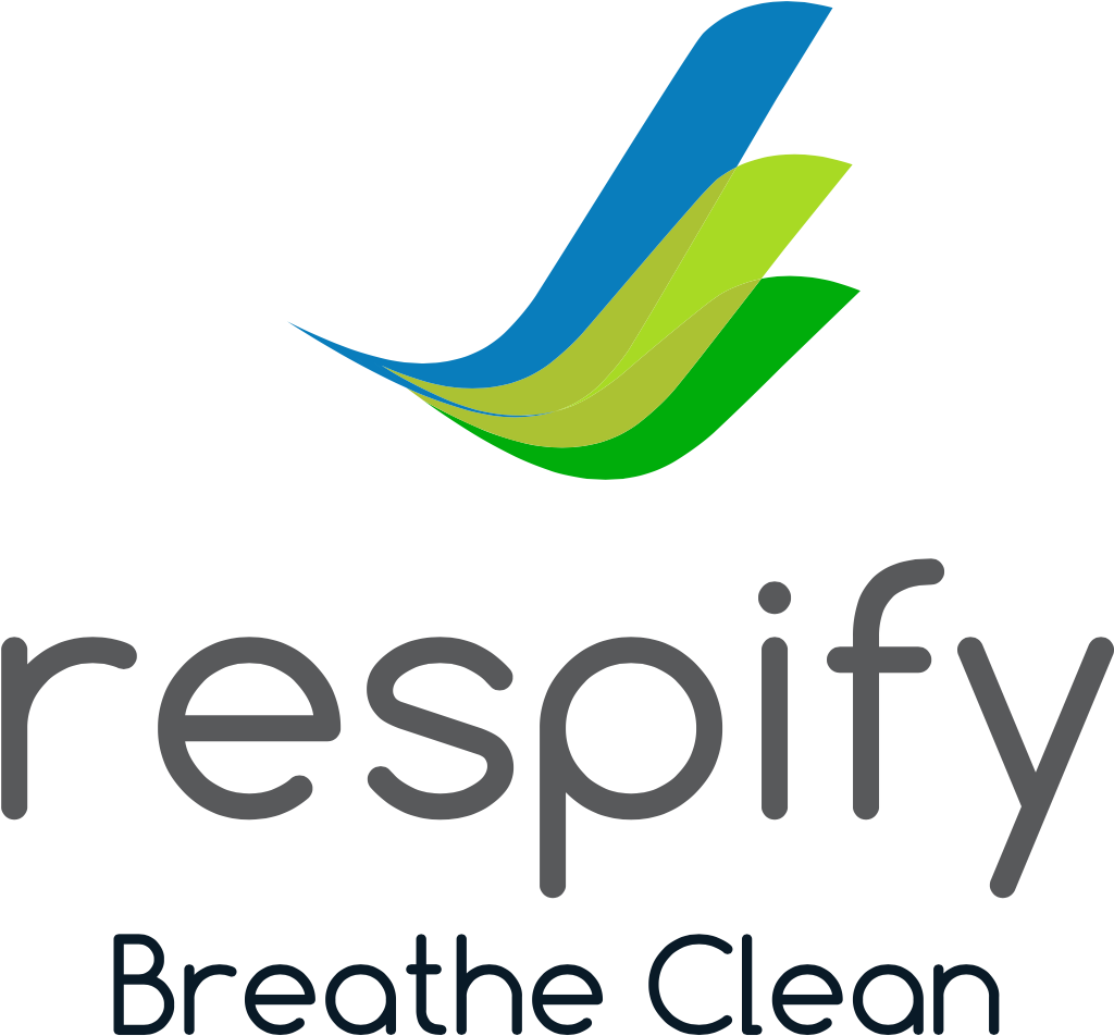 Cpap Cleaner And Sanitizer Machine No Brush Or Wipes Clipart (1231x1024), Png Download