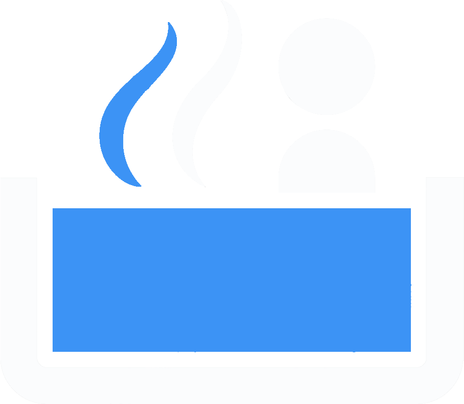 Hot Tub Hire Clipart (1016x850), Png Download