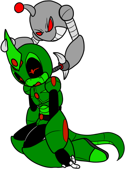 Not A Ping-pong Ball Clipart (562x718), Png Download