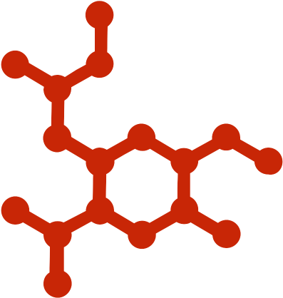 Stem Cells Insurance Clipart (600x600), Png Download