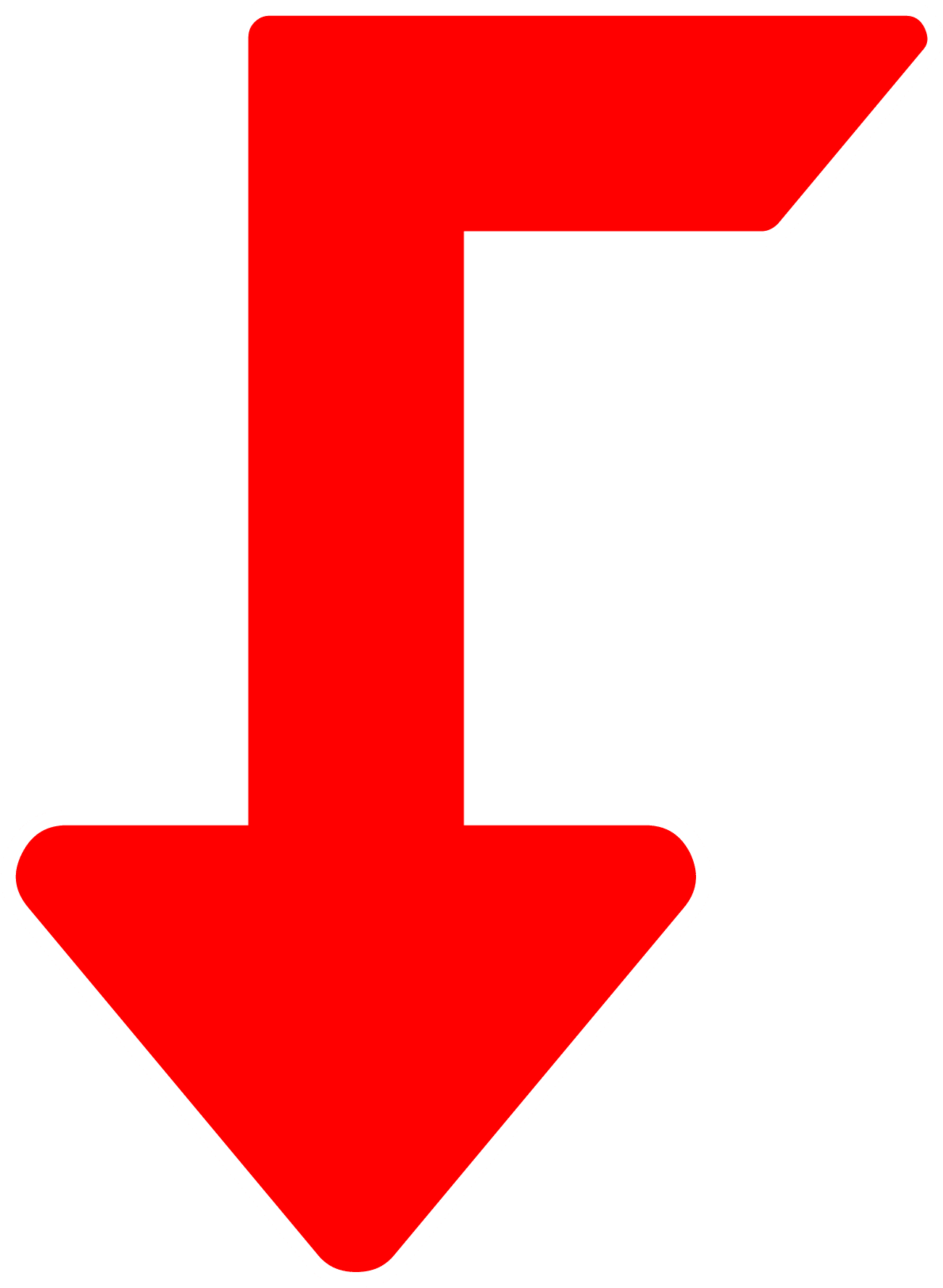 Stem Cell Therapy Clipart (1241x1696), Png Download