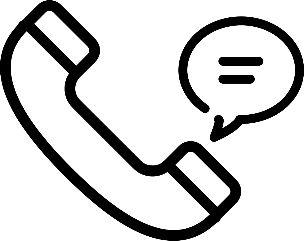 Ocean Spring Onion Comments Clipart (980x778), Png Download