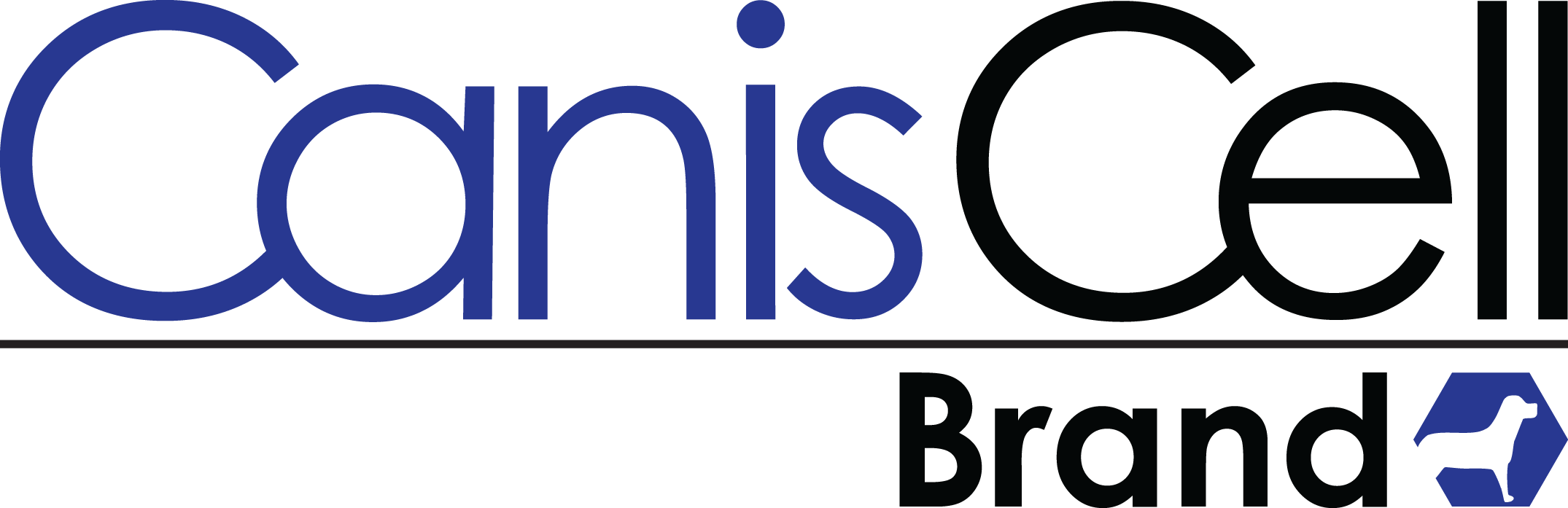 Caniscelll Amnion Products For Dogs Over Using Prp Clipart (2150x697), Png Download