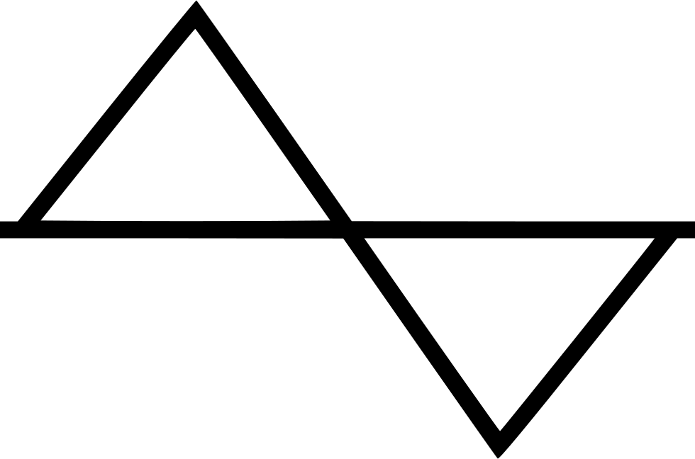 Star Of David Meaning Clipart (980x648), Png Download