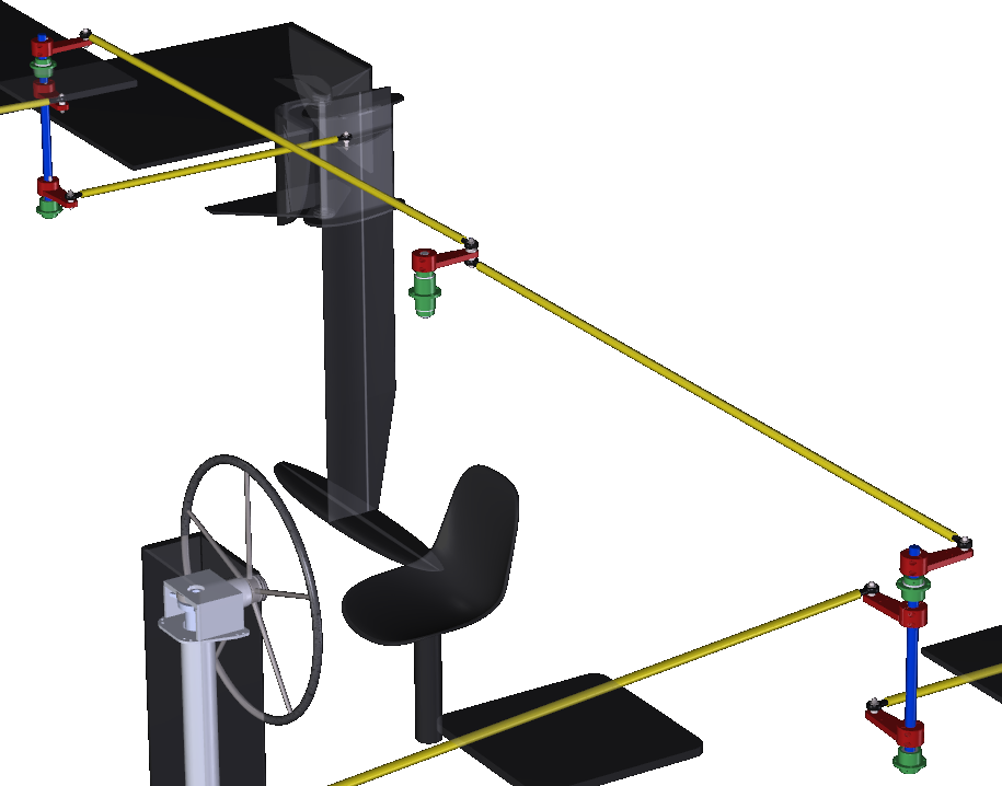 Push Pull 10 Clipart (915x718), Png Download